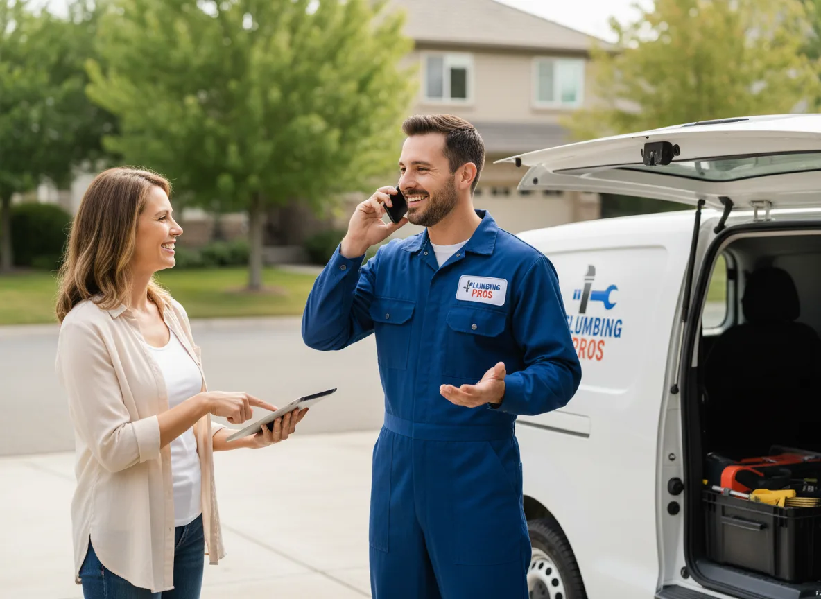 Water Heater Repair Pacific City, OR FAQs